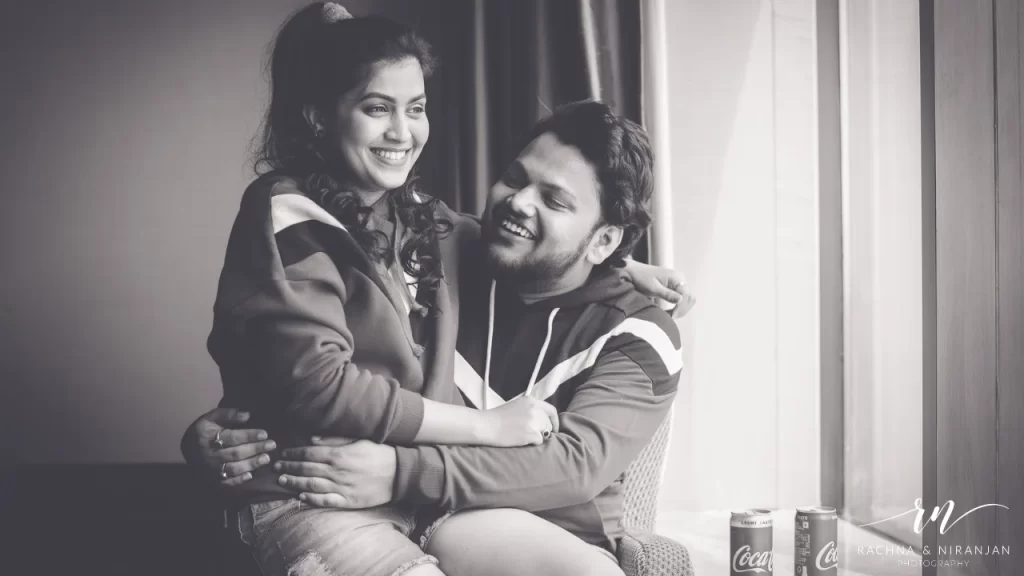 Best Pre-Wedding Shoot Locations in and Around Pune - Rachna & Niranjan Photography 