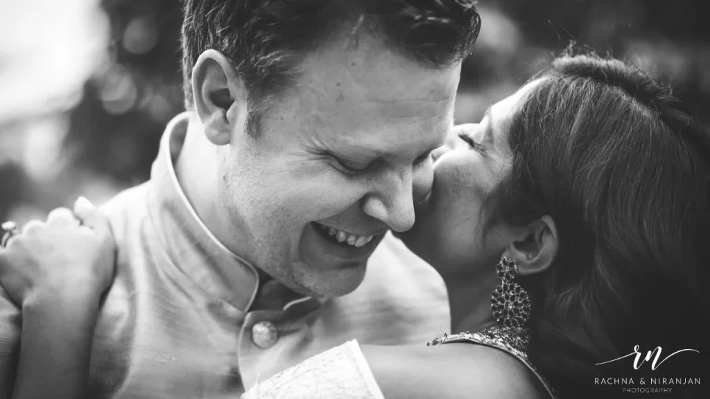 Best Pre-Wedding Shoot Locations in and Around Pune - Rachna & Niranjan Photography