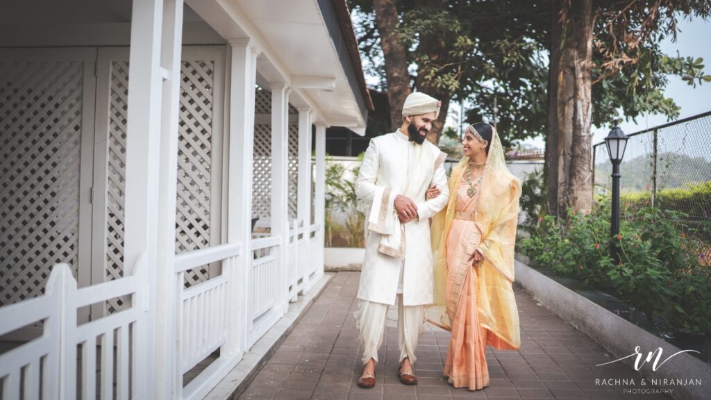 Best Wedding Venues in Turf Club House Restaurant, Pune