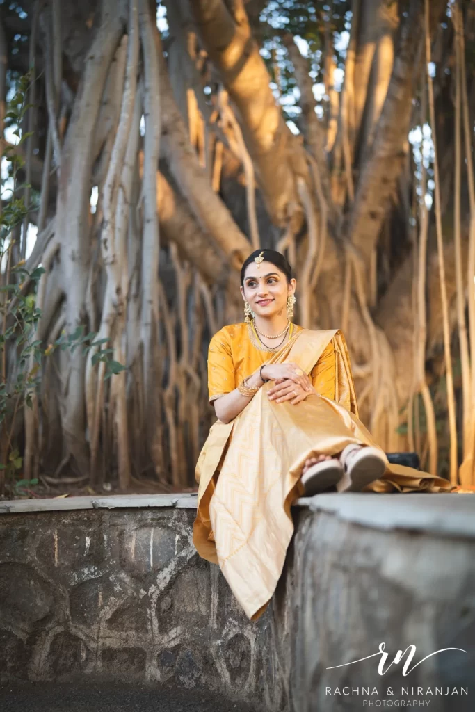 Bhandarkar Oriental Research Institute, Pune - Wedding Venues Pune