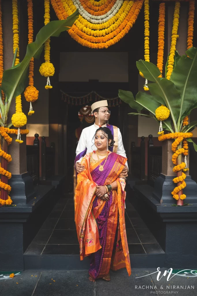 Dhepe wada in Lonavala - Banquet Hall & Wedding Hotels in Lonavala