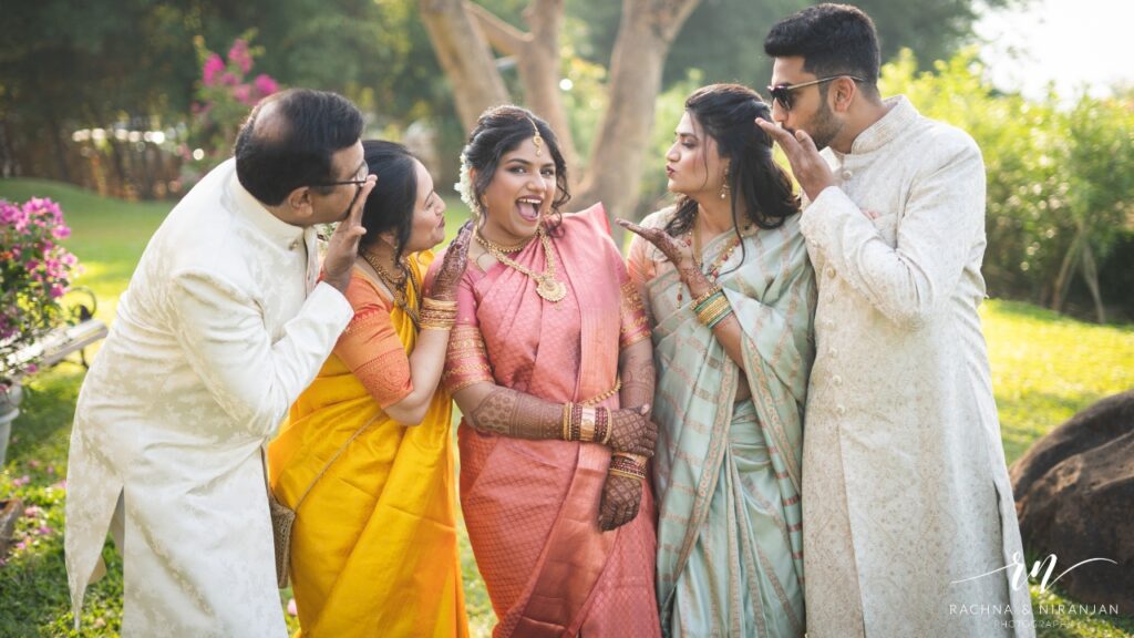 Malhar Machi Resort - Destination Wedding Venue, Pune