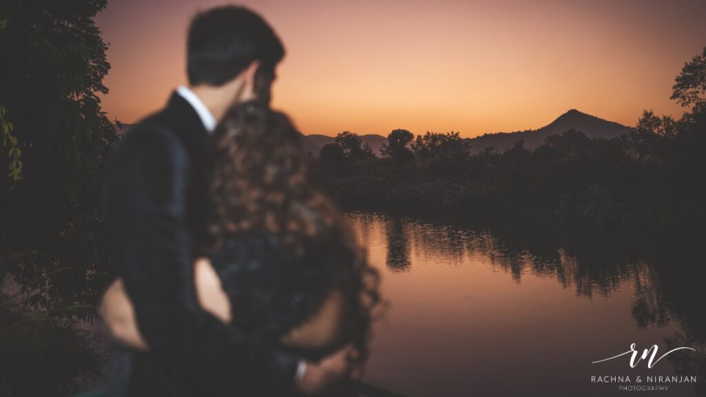 Palmwoods Retreat - Venue - Mulshi Road, Pune