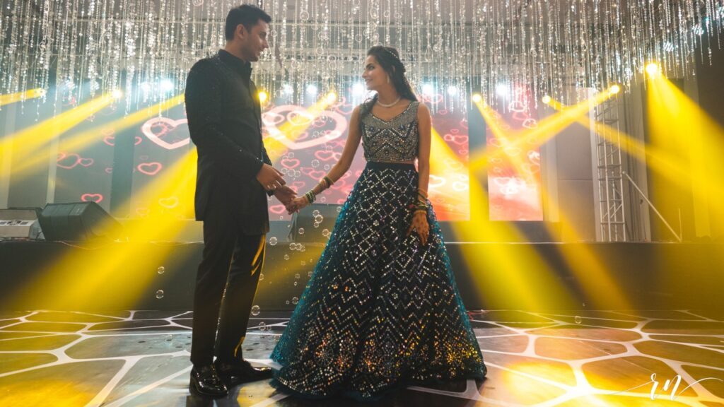 Taj - The Gateway Hotel Ambad - Destination Wedding Venue in Nashik