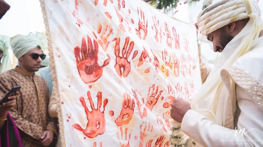 Things You Should Communicate to Your Wedding Photographer