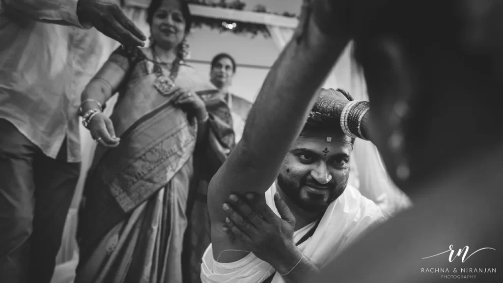 Things You Should Communicate to Your Wedding Photographer