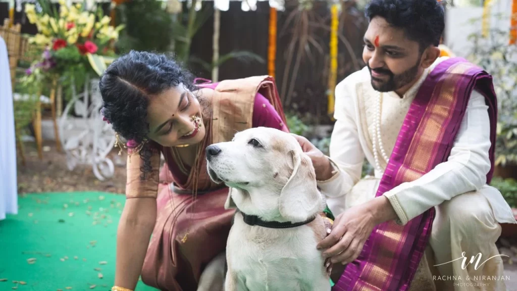 Things You Should Communicate to Your Wedding Photographer 