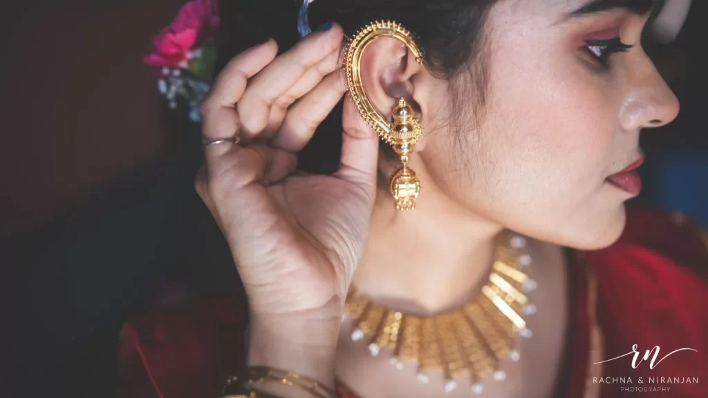 Things You Should Communicate to Your Wedding Photographer