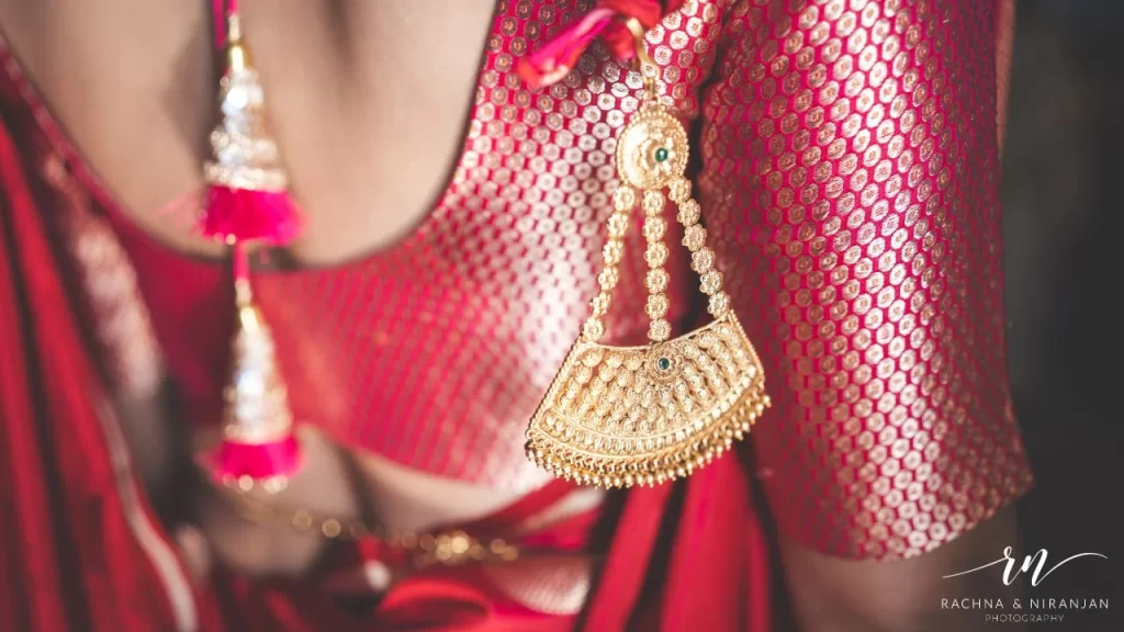 Things You Should Communicate to Your Wedding Photographer 