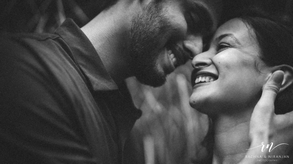 Decoding Wedding Photography Prices What You’re Actually Paying For