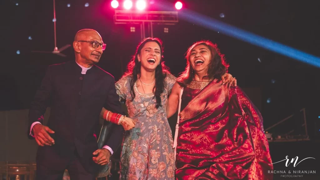 Decoding Wedding Photography Prices What You’re Actually Paying For by Wedding Photographers