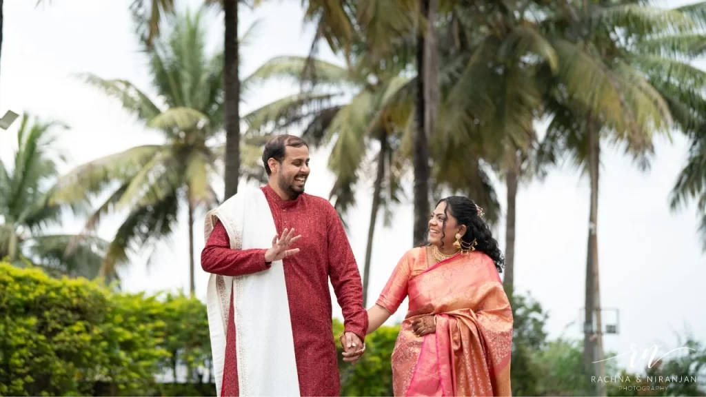 Decoding Wedding Photography Prices What You’re Actually Paying For by Wedding Photographers