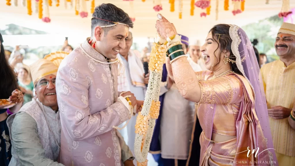 Candid vs Traditional Wedding Photography in India Which Is Better