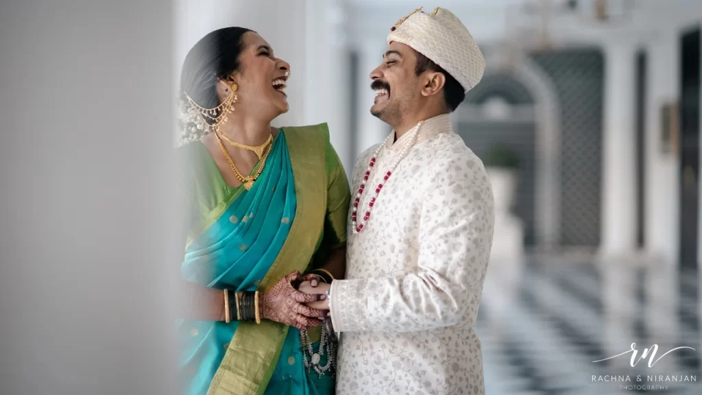 Candid vs Traditional Wedding Photography in India Which Is Better 