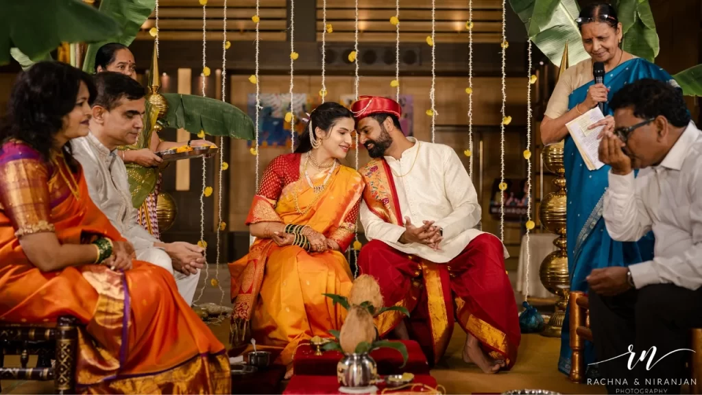 Candid vs Traditional Wedding Photography in India Which Is Better