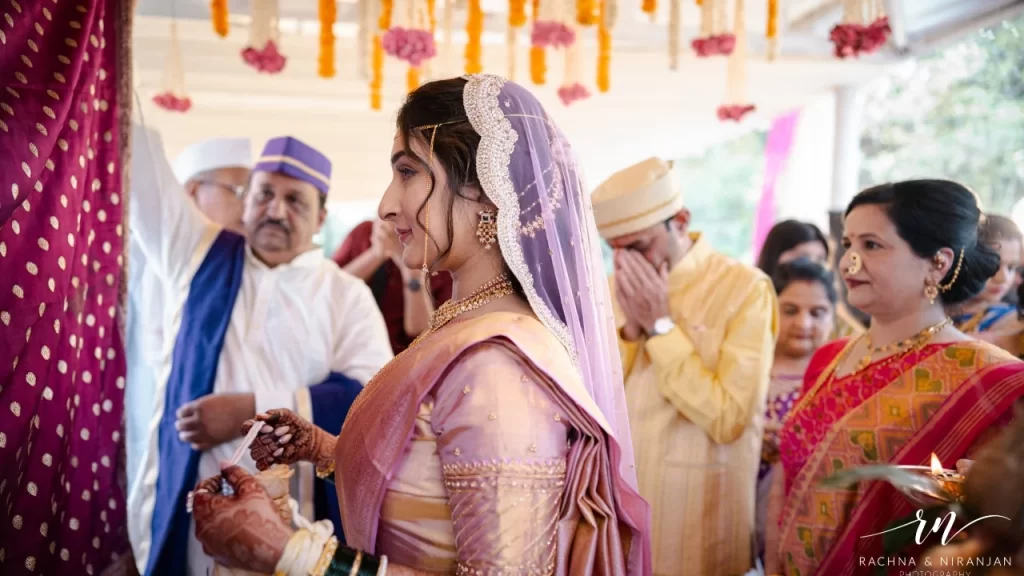 Signs You've Found the Perfect Wedding Photographer - Top Weeding Photographer in Pune