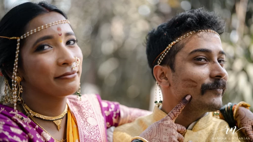 Signs You've Found the Perfect Wedding Photographer - Weeding Photography