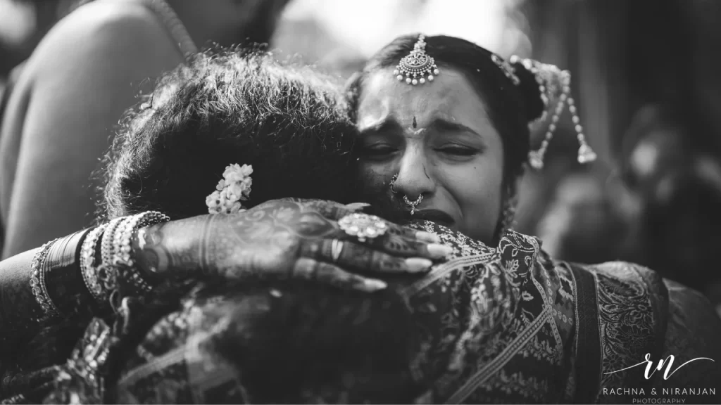 Why Hiring a Professional Wedding Photographer Should Be Your Priority