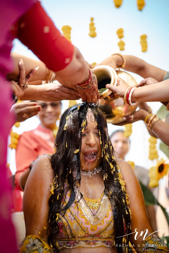 Why Professional Wedding Photography Should Be Your Top Wedding Priority