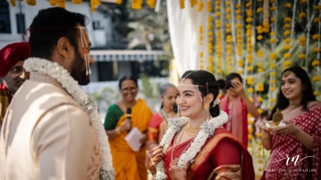 Why Wedding Photography Team Size Matters More Than You Think
