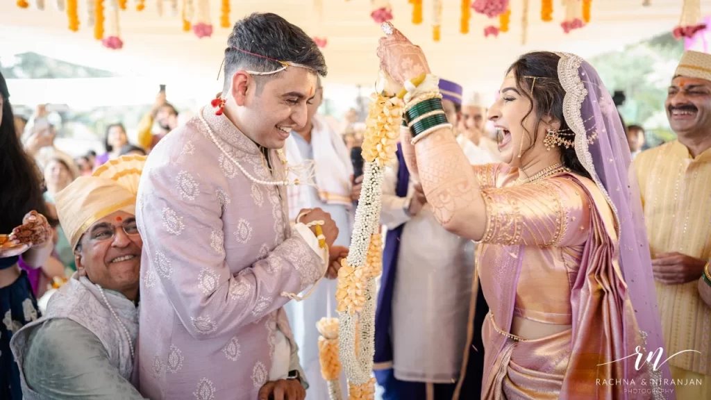 Why Wedding Photography Team Size Matters More Than You Think