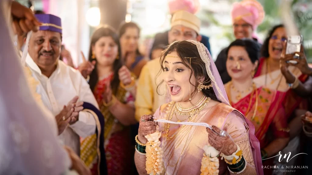 Why Wedding Photography Team Size Matters More Than You Think