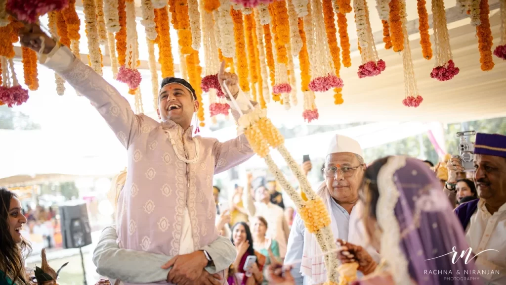Why Wedding Photography Team Size Matters More Than You Think