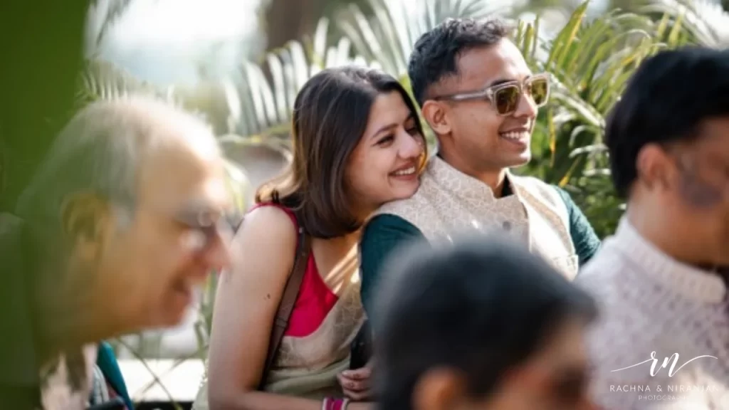 Why Wedding Photography Team Size Matters More Than You Think