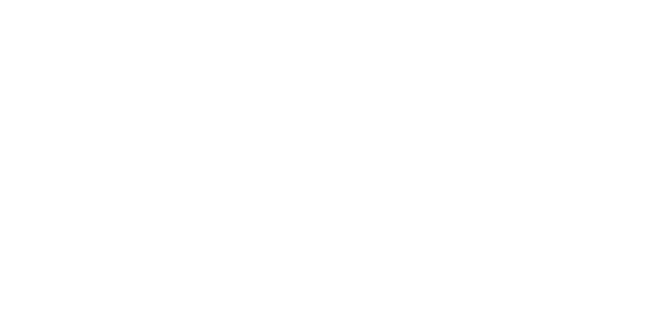 Rachna Niranjan Photography white Colour Logo