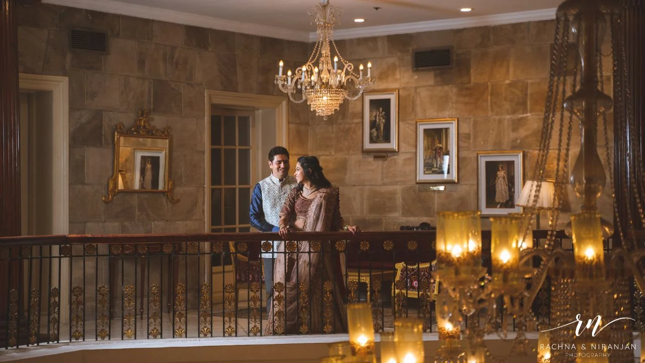 Why Wedding Photography is an Investment, Not an Expense