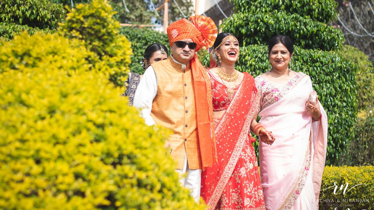 Top Questions to Ask Your Wedding Photographer Before Booking