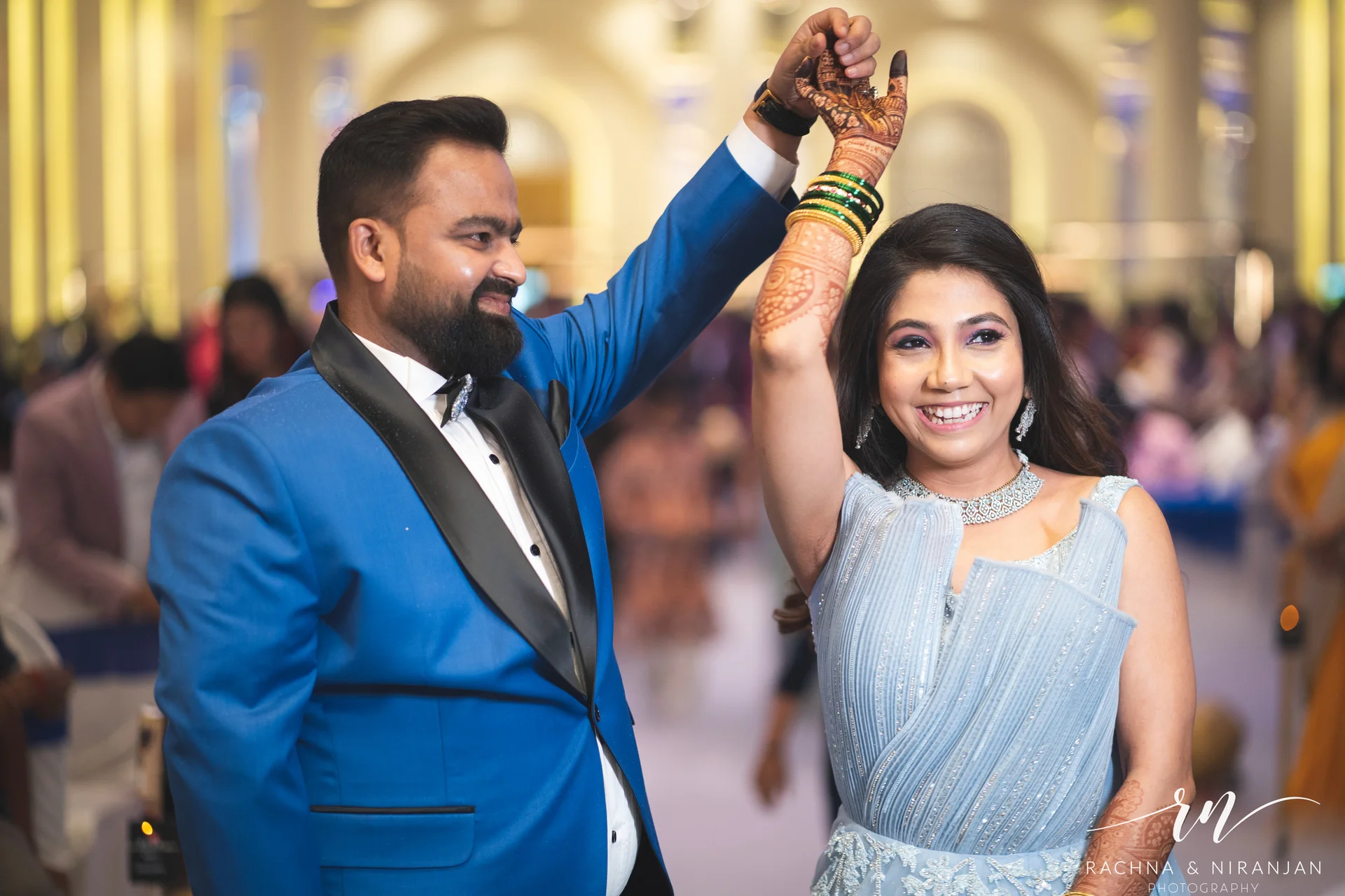 Pre Wedding Photographer in Pune, India