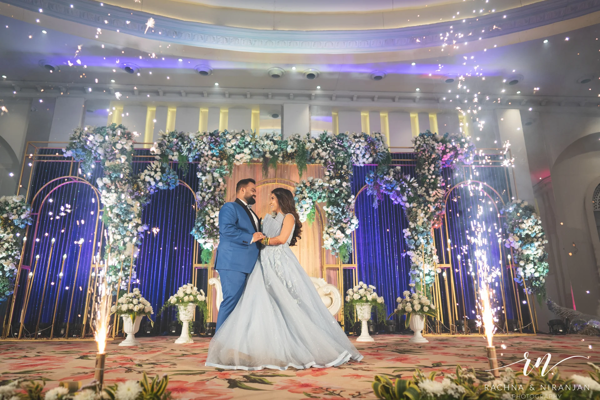 Pre Wedding Photographer in Pune, India