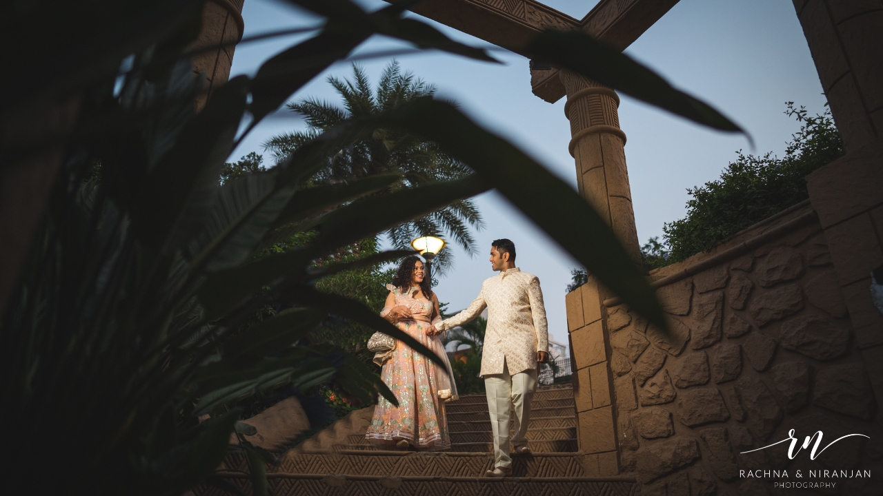 Best Destination Wedding Venues in and Around Pune