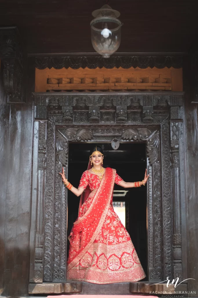 Fort JadhavGADH Wedding Venues Near Pune