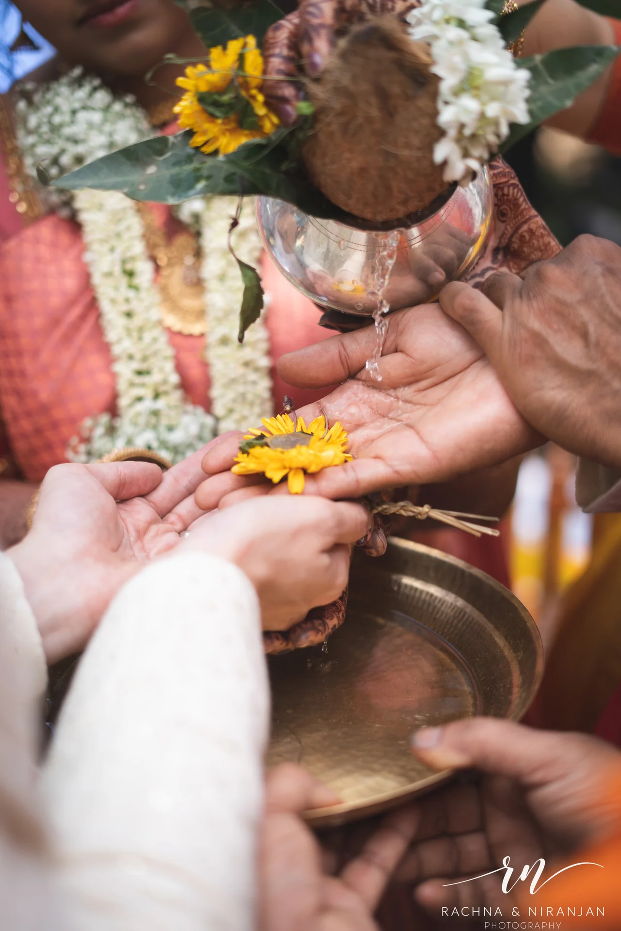  Konkani Wedding Rituals at Malhar Machi | Cinematic Wedding Photographer in Pune