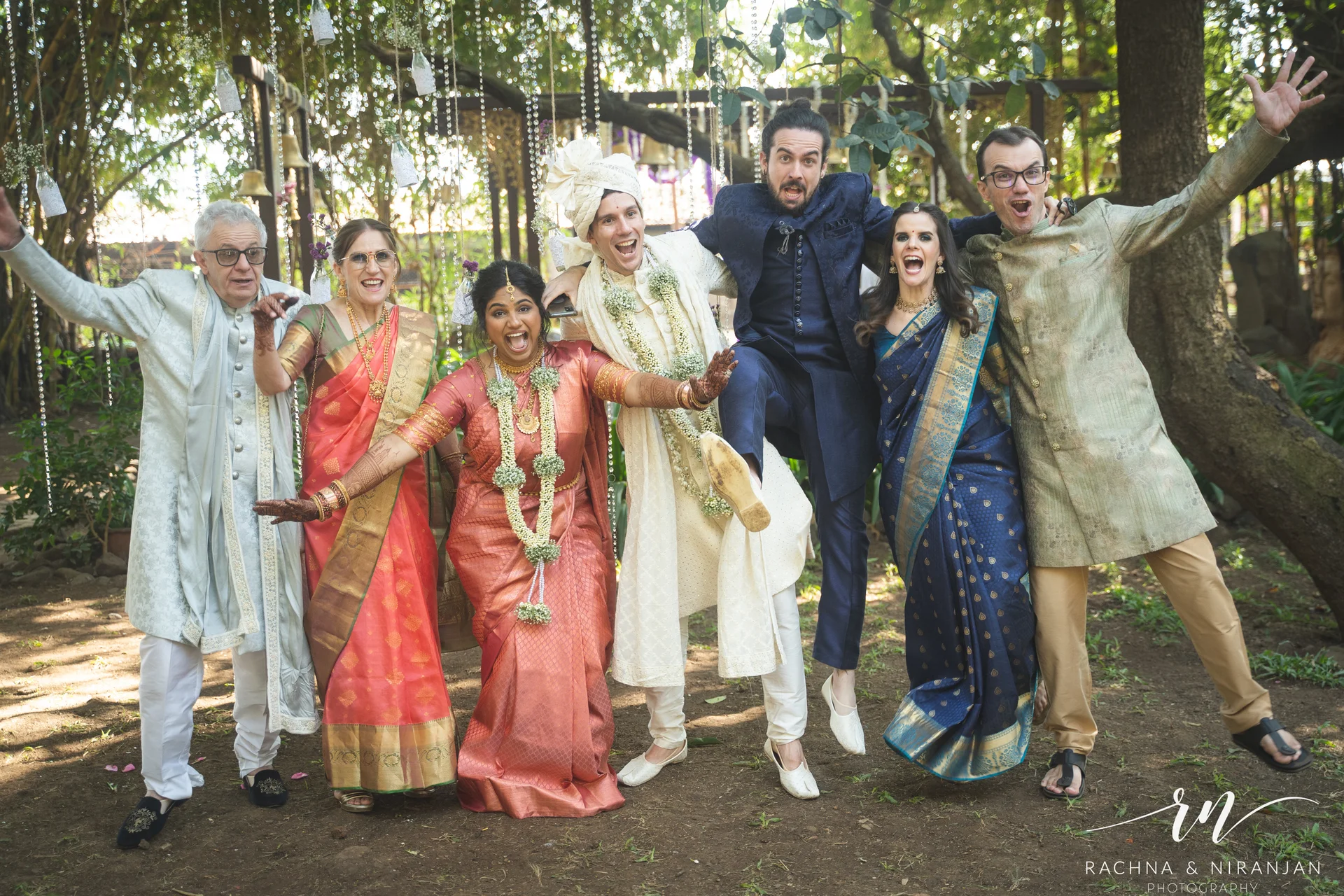 Traditional Konkani Wedding Ceremony with Coconut and Betel Leaf Rituals | Captured by Wedding Photographer in Pune