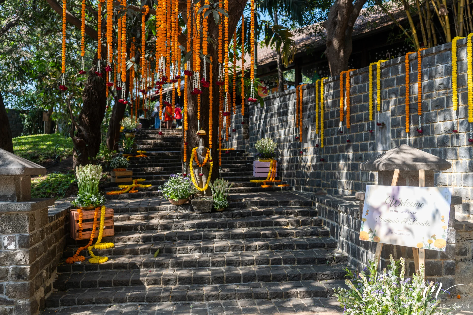 Malhar Machi Mountain Resort, Pune