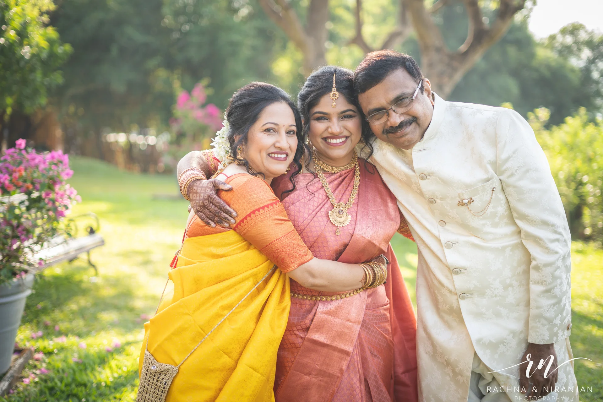 Joyful Wedding Moments at Malhar Machi Mountain Resort, Pune | Top Wedding Photographer in Pune
