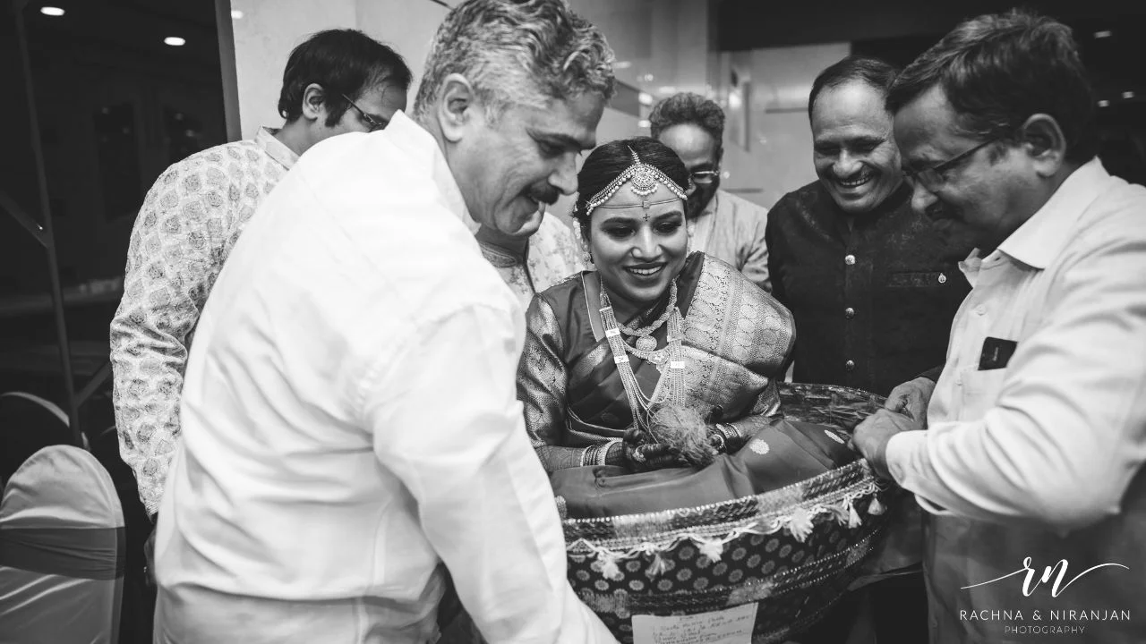 Things You Should Communicate to Your Wedding Photographer