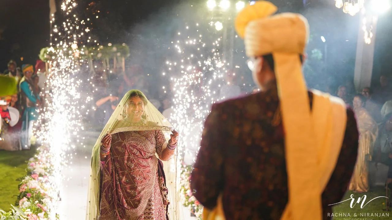 Decoding Wedding Photography Prices | What You’re Actually Paying For