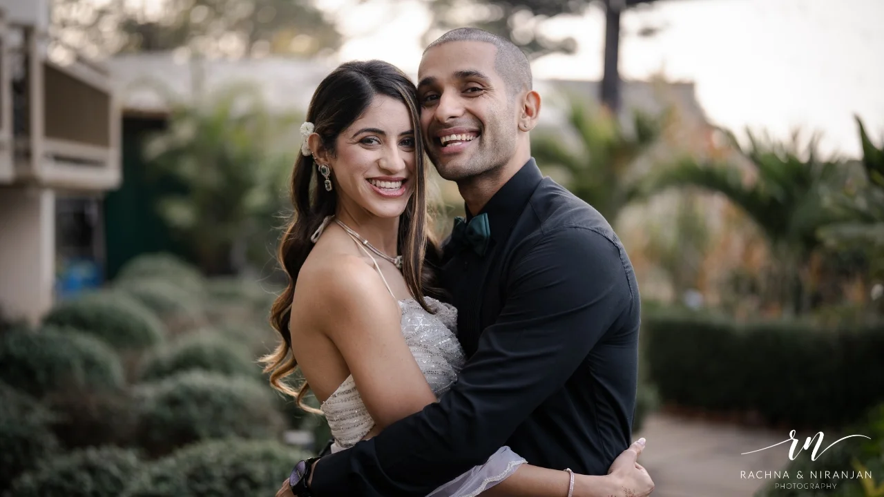 Cinematic Wedding Films vs Traditional Videos – What’s the Difference?