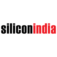 Siliconindia Logo