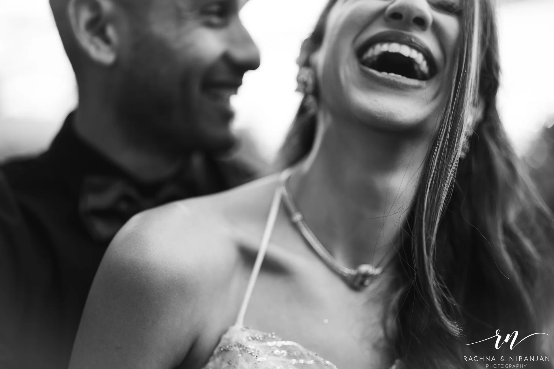 Storytelling wedding photography from destination wedding Panchgani