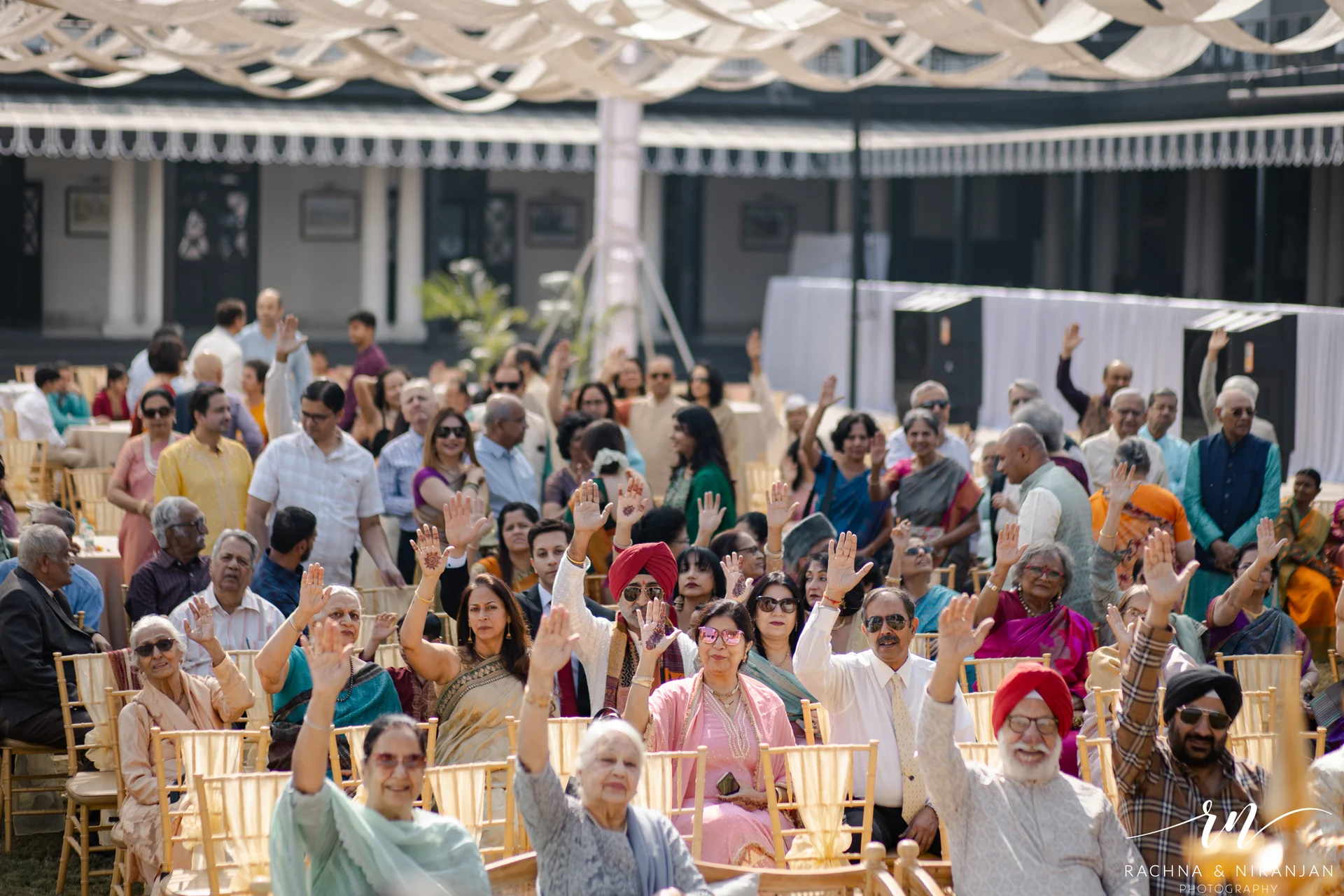 Marathi Wedding Photography
