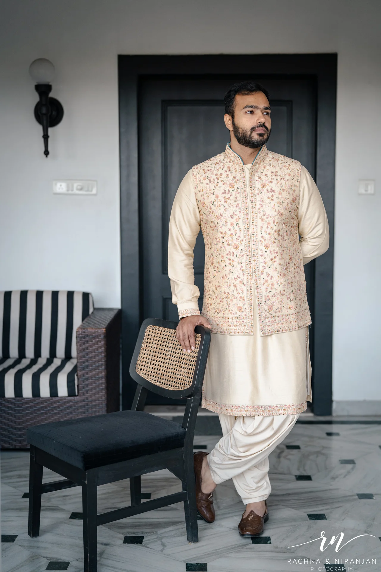 Pune Wedding Photographer