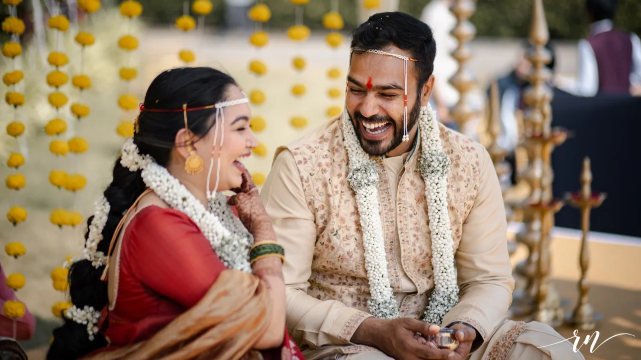 Things Couples Don’t Realise About Wedding Photography Until After the Wedding