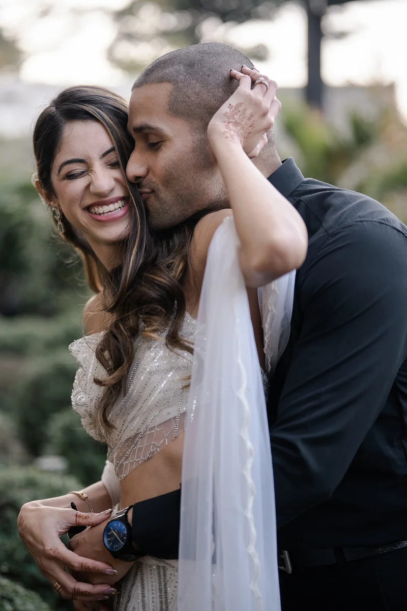 Top Destination Wedding Photographer in India & International