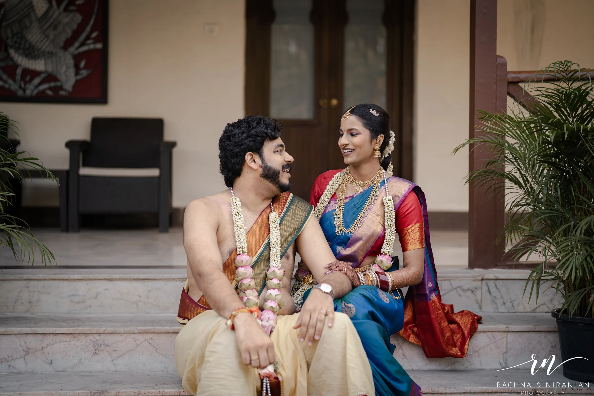 India's best wedding Photographer