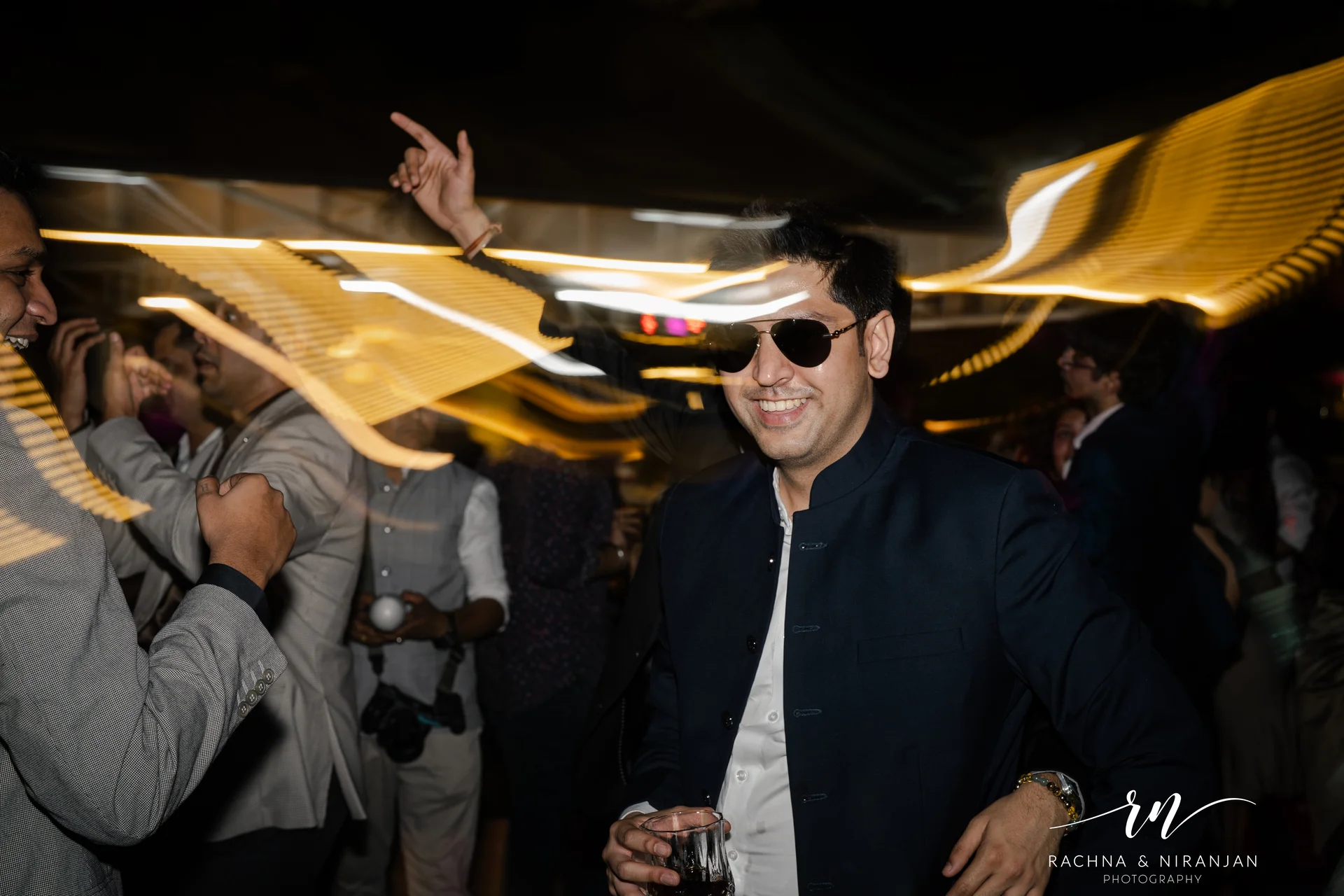 Maharashtrian wedding ceremony rituals at Sub Area Mess Pune